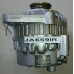 PKW Generator JA659ir 14 volt 50 amp.*  Bruges bla. på Nissan.